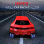 icon Car Racing Game(Hyper Car: gioco di corse automobilistiche)