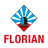 icon FLORIAN(FLORIAN
) 11.0