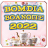 icon bom dia boa noite 2022(Buongiorno Buon pomeriggio Notte 2025) 1.0.0