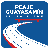 icon tunel.multilinefreeflow1(Peaje Guayasamín
) 1.0.7