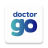 icon Doctor Go(Telemedicina 24H DoctorGO
) 3.0.8