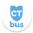 icon CT Bus(CT Bus
) 2.4.8-ratc