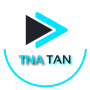 icon TnaTan(TnaTan - App breve video indiana)