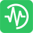 icon Earthquake Alert Asst(Earthquake Alert Network Plus) 2.6.25