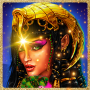 icon Cleopatra Mystery(misteriosa di Grand Mafia Auto Cleopatra
)