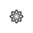 icon 6.0.19