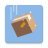 icon Package Tracker(Localizzatore telefono Localizzatore pacchi, Radar di volo) 2.0.0