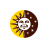 icon Ratafia 2.3.9