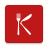 icon My Cookbook(Il mio libro di cucina - Raccogli ricette) 6.24.0
