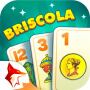 icon Briscola Zingplay(Briscola ZingPlay - Brisca)