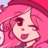 icon Twin Cherry(Twin Cherry - Rhythm Game
) 1.6.5