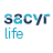 icon Sacyr Life(Vita sacra) 2.0.0