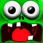 icon Zombie Run 3DCity Escape(Zombie Run 3D - City Escape)
