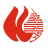 icon EBS Dijital Platform(Piattaforma digitale EBS) 3.1.0