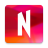 icon Nostalgie(Nostalgia Belgio) 5.3.2