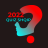 icon Quiz Shqip 2022(Quiz Shqip 2 Sfidoni Miqte
) 1.0.3