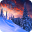 icon 7Fon Winter(invernali 4K 4K) 6.0.79