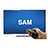 icon Sam Remote TV(Telecomando per Samsung TV) 5.3.0