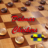 icon Dalmax Checkers(Dama di Dalmax) 8.2.0