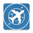 icon 1.3.7