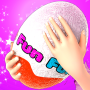 icon Surprise Eggs for Boys & Girls (Uova a sorpresa per ragazzi e ragazze)