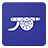 icon Cannons Auctioneers(Cannons Auctioneers
) 1.4