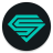 icon ir.part.app.signal(سیگنال | راهنمای سرمایه‌گذاری) 6.5.0