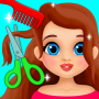 icon Hair Salon(Parrucchiere
)
