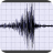 icon Seismometer 8.0