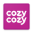 icon COZYCOZY(Cozycozy: tutti gli alloggi) 2.2.13