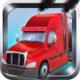icon Unblock Truck(Sblocca il camion)