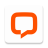 icon LiveChat(LiveChat - Servizio clienti) 2.39.3