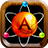 icon Atoms Game(atomi) 1.0.8