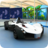 icon Formula Car Racing Game(Car Racing Game Formula Car 3D) 7.0