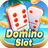 icon Domino Slot(Domino Slot - QiuQiu Gaple QQ) 1.14.15