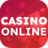 icon Wild Gold(Online Casino Games: Slots) 2.3.13