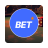 icon Mostbet(Mostbet Casino Slots) 1.0.1