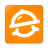 icon Traitte: Entregas a Domicilio(Traitte: Consegne a domicilio) 5.3.20
