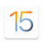 icon Launcher iOS 15(Launcher iOS 15 -Launcher 2022
) 1.0