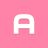 icon AQUABOX Water(AQUABOX Annaffia il tuo negozio d'acqua) 0.1.34