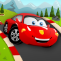 icon Fun Kids Cars(Divertimento per bambini Auto
)