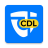 icon CDL Genie(DMV Genie Test di preparazione CDL 2025) 5.12.1