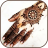 icon Mehndi Designs(Mehndi Design Latest 2025) 3.0.0.