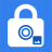 icon Hide Photos(Nascondi foto - Video, File) 1.1.2