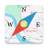 icon Compass(Bussola di credito) 6.0.0