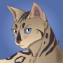 icon Avatar Maker: Cats Warriors(Avatar Maker Cats 2
)