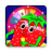 icon Fruit Fresh Win 1.2.6