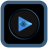 icon Video Player(5X Video Player - Lettore HD
) 1.0