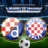icon Hrvatska Nogometna Liga(gioco di calcio croato HPB) 1.6