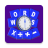 icon Countdown(Gioco del conto alla rovescia) 6.40